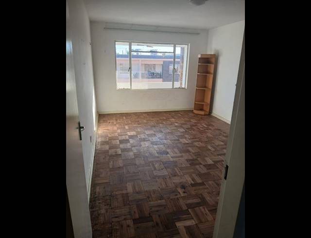 1 BEDROOM PROPERTY TO RENT IN CANNON HILL